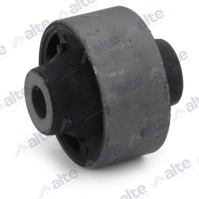 Piekare, Šķērssvira ALTE AUTOMOTIVE 92774AL