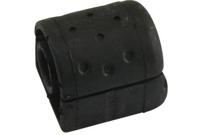 Piekare, Šķērssvira KAVO PARTS SCR-6523