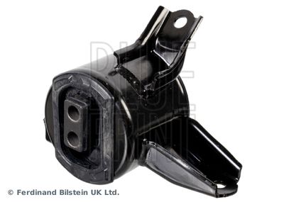 Подвеска, механическая коробка передач BLUE PRINT ADBP800263
