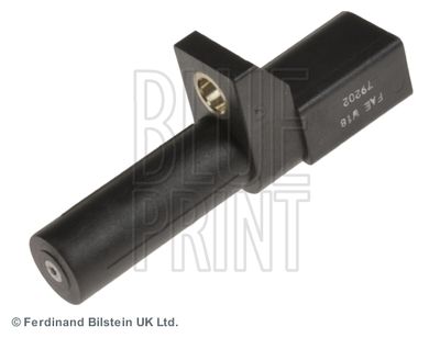 Датчик импульсов BLUE PRINT ADA107214