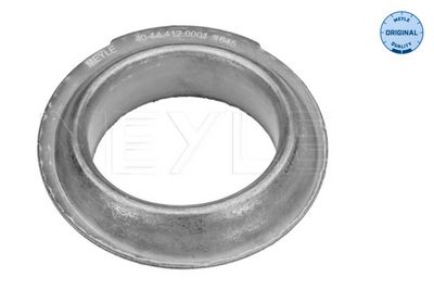 Крепление рессоры MEYLE 40-14 412 0001