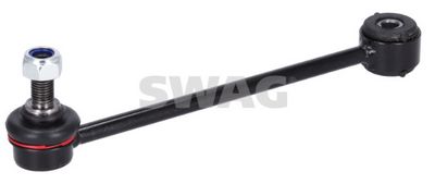 Stiepnis/Atsaite, Stabilizators SWAG 87 94 8024