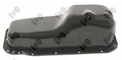 Масляный поддон ABAKUS 100-00-006