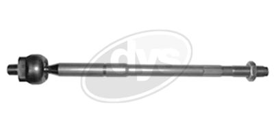 Осевой шарнир, рулевая тяга DYS 24-20556