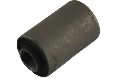 Bukse, Lāgu atspere KAVO PARTS SBL-6507