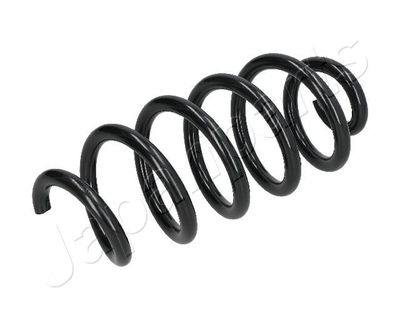Balstiekārtas atspere JAPANPARTS ZC7149A