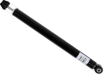 Amortizators SACHS 315 897