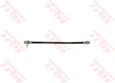 Тормозной шланг TRW PHA384