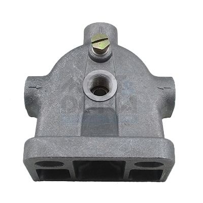 Система впрыска MEAT & DORIA 98028