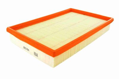 Воздушный фильтр VAICO V40-0129