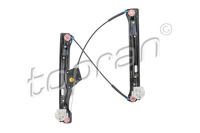 Стеклоподъемник TOPRAN 503 084