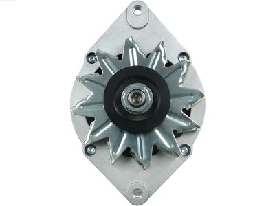 Ģenerators AS-PL A0491