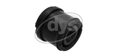 Втулка, балка моста DYS 72-28297