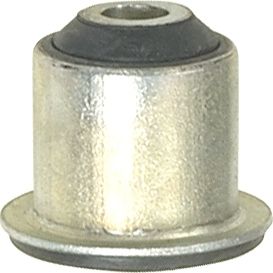 Piekare, Šķērssvira GATES AWS2362