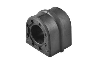Опора, стабилизатор TEDGUM TED60062