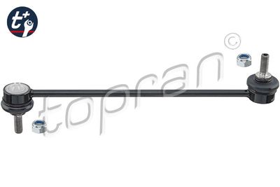 Тяга / стойка, стабилизатор TOPRAN 722 546