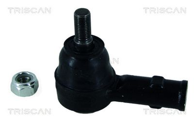 Наконечник поперечной рулевой тяги TRISCAN 850042107