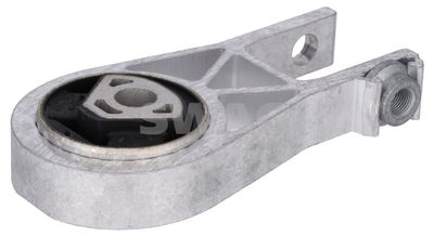 Подвеска, двигатель SWAG 33 10 7989