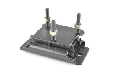 Подвеска, двигатель TEDGUM 00466042