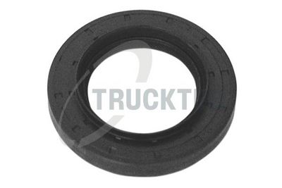 Vārpstas blīvgredzens, Diferenciālis TRUCKTEC AUTOMOTIVE 08.32.030