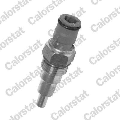 Термовыключатель, вентилятор радиатора CALORSTAT by Vernet TS2643