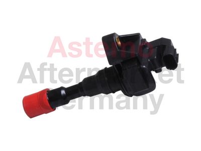 Aizdedzes spole HITACHI 2503933