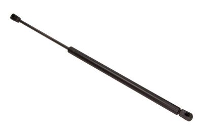 Gāzes atspere, Bagāžas/Kravas nodalījuma vāks MAXGEAR 12-1502