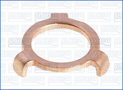 Прокладка, впрыск масла (компрессор) AJUSA 01407200