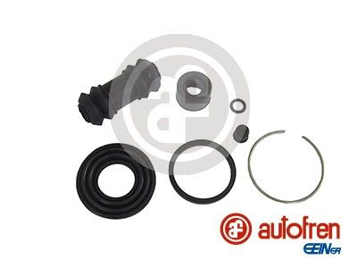 Ремкомплект, тормозной суппорт AUTOFREN SEINSA D4665
