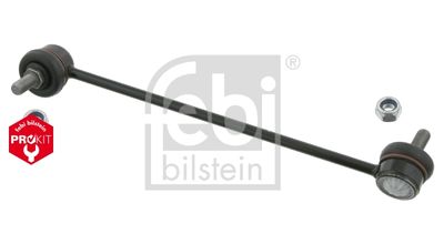 Тяга / стойка, стабилизатор FEBI BILSTEIN 27514