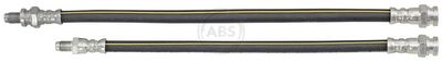 Bremžu šļūtene A.B.S. SL 6371