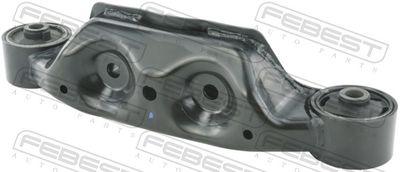 Piekare, Diferenciālis FEBEST SBM-B14DM
