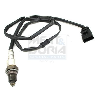 Лямбда-зонд MEAT & DORIA 81986