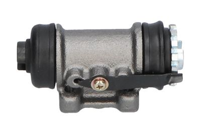 Riteņa bremžu cilindrs KAVO PARTS BWC-9017