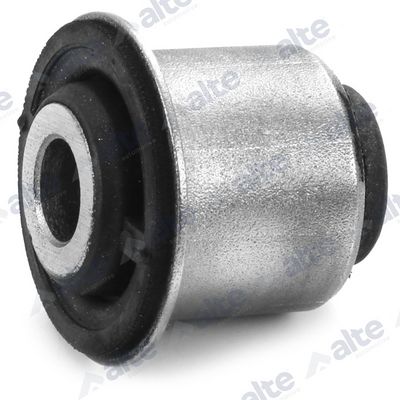 Piekare, Šķērssvira ALTE AUTOMOTIVE 88072AL