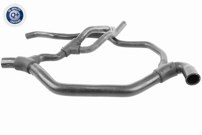 Шланг радиатора VAICO V46-0903