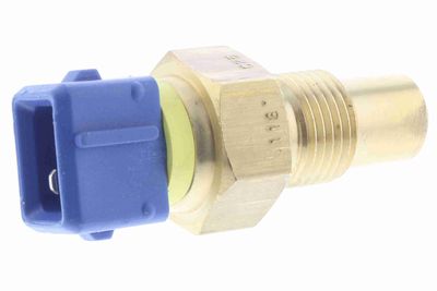 Датчик, температура охлаждающей жидкости VEMO V52-72-0115