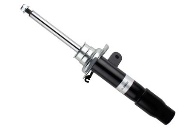 Amortizators BILSTEIN 23-246935