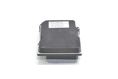 Комплект прибора управления BOSCH 1265916808