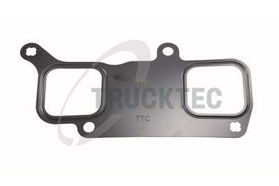 Blīve, Ieplūdes kolektors TRUCKTEC AUTOMOTIVE 01.16.097