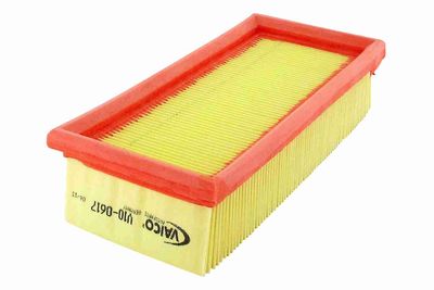 Воздушный фильтр VAICO V10-0617