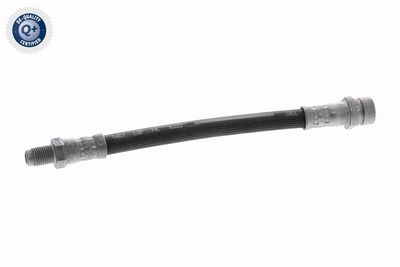 Тормозной шланг VAICO V25-0895