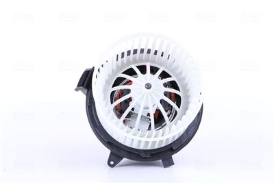 Salona ventilators NISSENS 87293