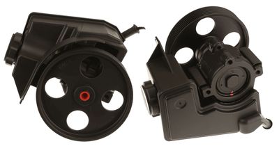 Гидравлический насос, рулевое управление TRW JPR839