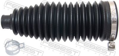 Пыльник, рулевое управление FEBEST MZRKB-MZ3