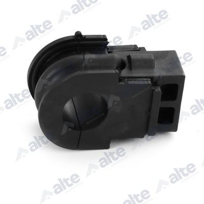Piekare, Stabilizators ALTE AUTOMOTIVE 91199AL