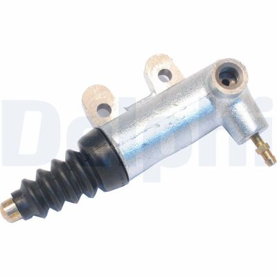 Darba cilindrs, Sajūgs DELPHI LL70315