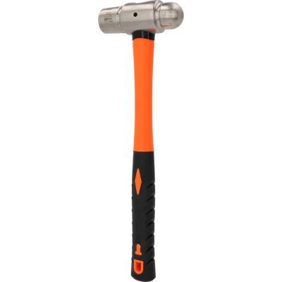 Atslēdznieka āmurs KS TOOLS 964.2104