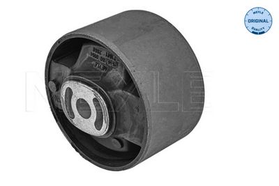 Подвеска, двигатель MEYLE 11141800004