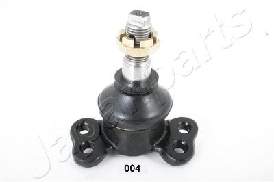 Balst-/Virzošais šarnīrs JAPANPARTS BJ-004